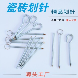 ���l�ɴu���û����u䓴ɴu�����P��ᘻ������������ɴu�����и�P