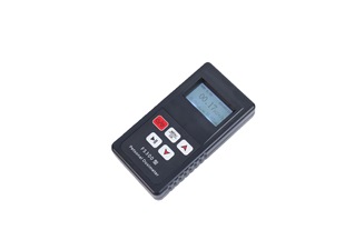 Personal Radiation Dose Alarm Radioactive Geiger Counter Nuclear Radiation Detector Security Inspection Toolbox Special