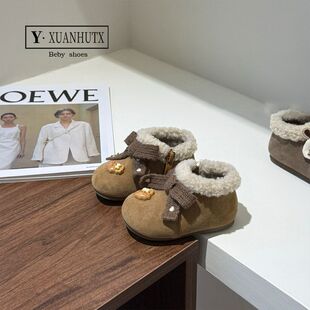 ����Ů���n����Ь�ӽq��ů2025�����¿�냺ЬСͯ����Ьܛ��ѥ