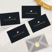 ��ɫ�C�������R������С��Ƭ��͸���ŷ���Ϧ����ף���̄ո��x��