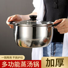 ���P䓜�偼Ӻ���ô������Ҝ��������l�������늴�ȼ��tͨ��