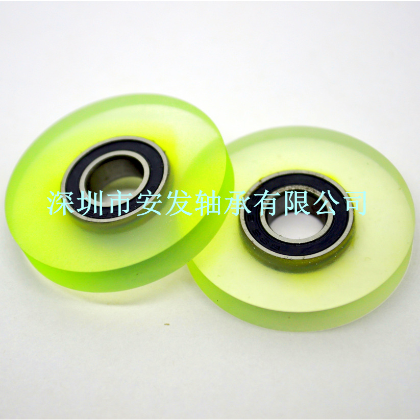 �۰���PU����626��� ������ѹ���ֻ��ָߵ��������ѽ����