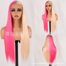 �羳�W����Ʒ�ٰlŮǰ�ٽz�ֹ��pƴ�tɫ�Lֱ�l�ߜؽz���w�ٰl�^��