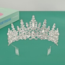 �p�ݾ����ʹڸ߼��ж�荽Y���^l������^������Ɍ����ջʹ�