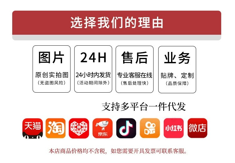 hGyTgvKjy9T/JMf1cqccinKcHS9pm4jM4oLZ