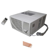 ���l���l���C��ʽ���{ ��ů 1.5ƥ�ƄӴ��ڿ��{һ�w�C ���� ���N