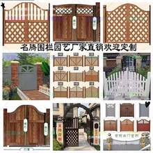 �������ľ�TͥԺСԺ�T���_�T���@ľ�T�p�_�T��������T����С�T