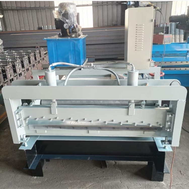 微信截图_20231208093417