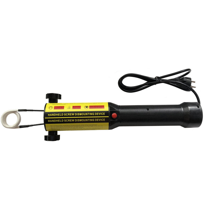 FH-1200-2 (2)_副本