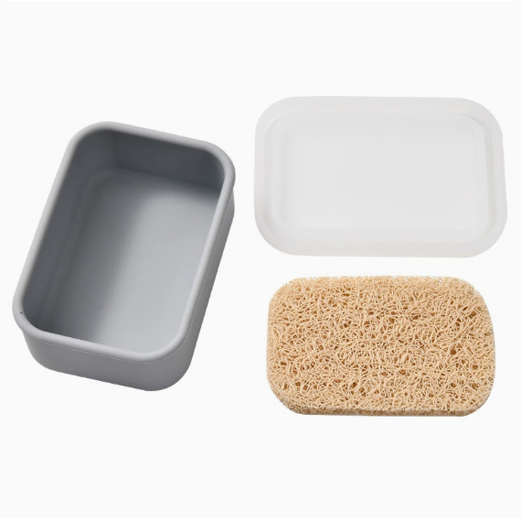 ������ר�ø��뱭�Ӱ�ȫ�̱�������ˢ������Ʒ�������а�ȫ������