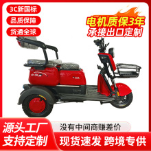 늄�܇��݆܇���Q���ó��������ƿ܇����܇���ͺ���ƫ��݆߅��݆