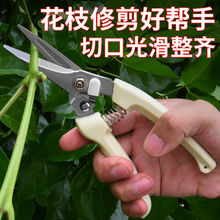 �@ˇ����֦������@�ּ���ˇ������֦�������֦���޼����ܼ���