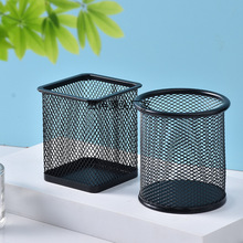 �ŹP�ռ{�Д[���������P���ľ߾W��W���b�P�k����Ʒ�P���PͲ�PͰ