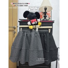 2025�¿������L���Ĳ��c�p�g���|�Ӻ����ȹŮ���������@������ȹ