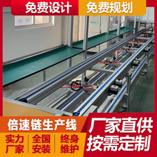 �Lɳ�S�Ҷ��Ʊ�yʽ�����վ����朽M�bݔ�;�Ħ��܇��늳ؿ��b��