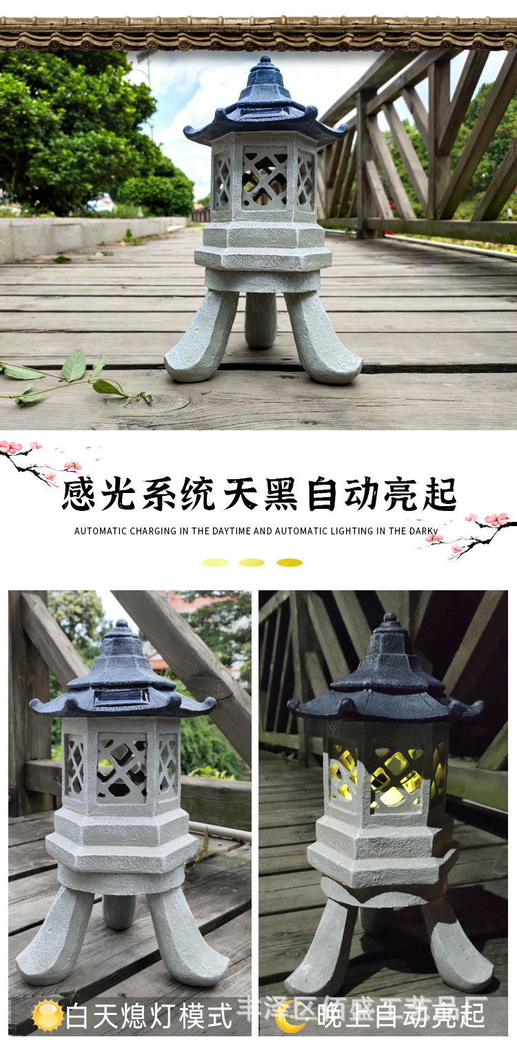 未标题-3.jpg