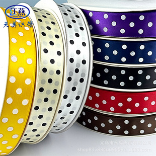 2.5���׈A�c�z�����c�����r���YƷ���b�ֹ������YDIY�l�]��