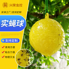 �r�ø̽۳��ӾGɫ�����Tω�� ��Ϲ���ճ���xճᘷ��ω�T����