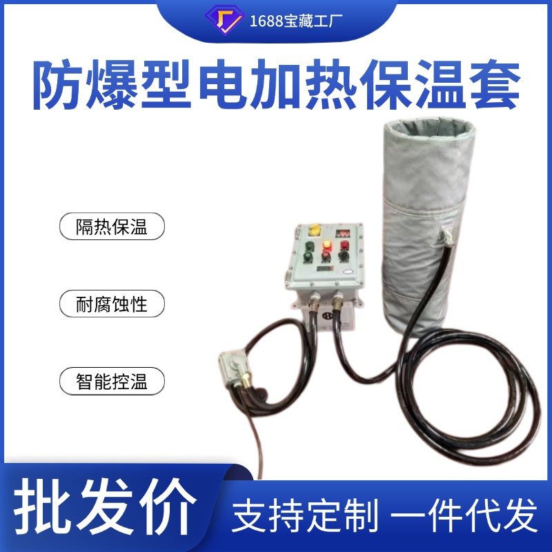 ������ȼ�͸��¸�ƿ��Ͱ�����͵���ȱ��������Կɲ�ж���ȱ�����