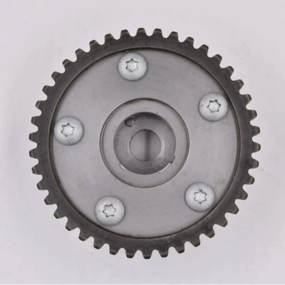 Suitable for Ssangyong Other starting systems