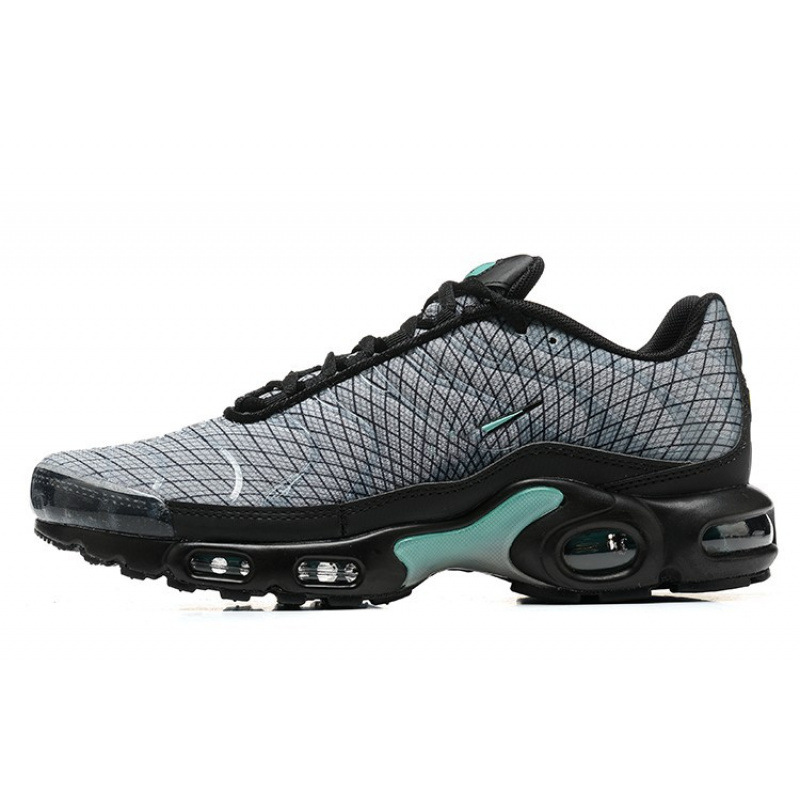 슬레이트 그레이