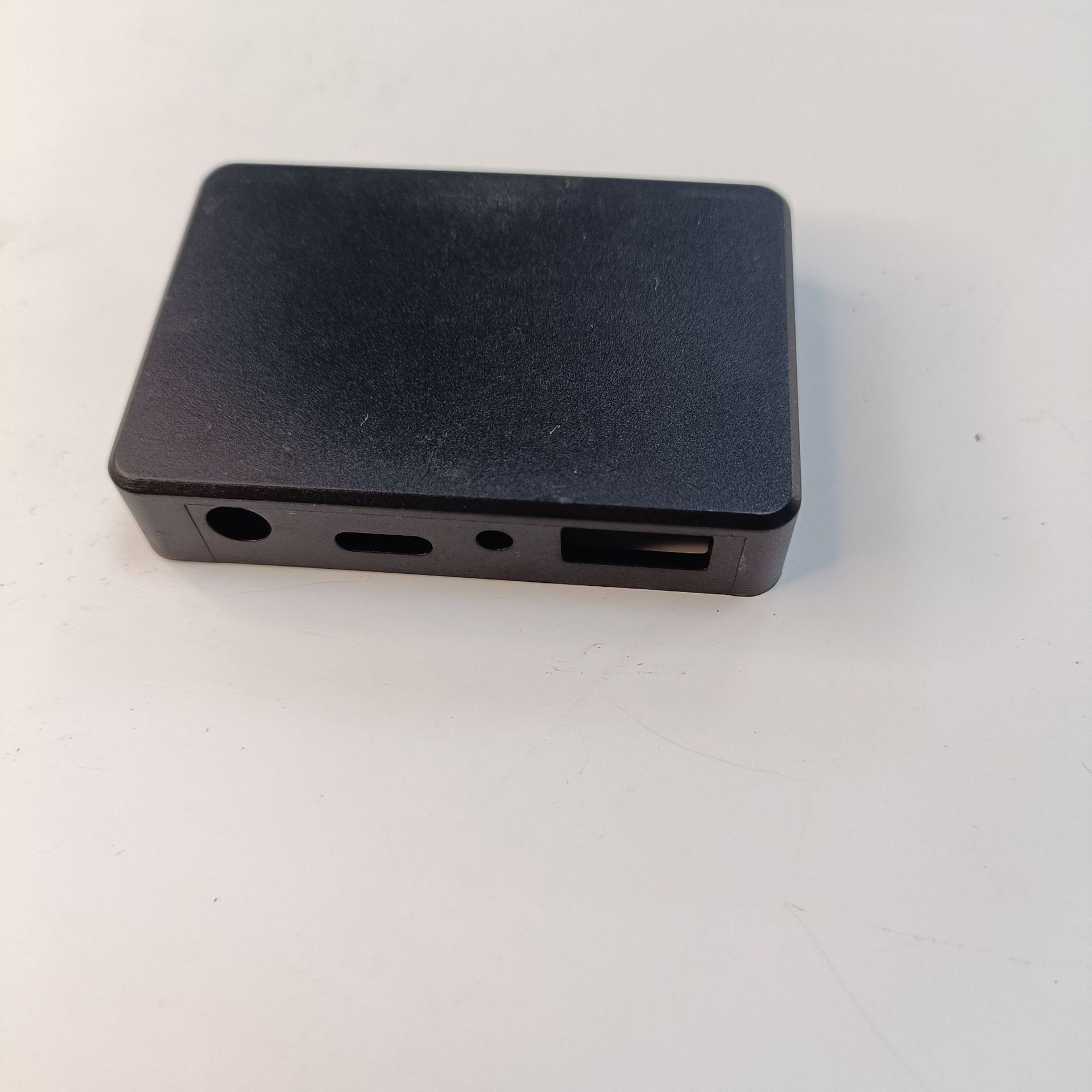 微信图片_20231216173812