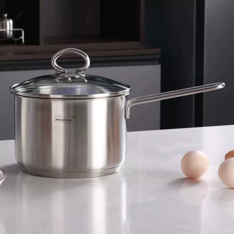 Milk pot ja1812d