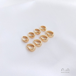 14k�~�����ɫ���ӿ��ֹ�diy�Ʒ����Ͻ��_�ڿ��朵���������