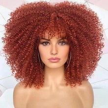 ��Ʒ�ٰlŮ�̾��l����С���l �W����ը�^�ٰl Wigsõ��W���w�^��