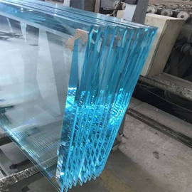 深加工玻璃;办公室装修;平移门