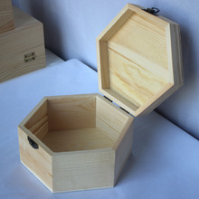 ��ľ�͹�����ľ���� ֱ�N���wľ�жYƷ���b����� ��߅���ռ{��