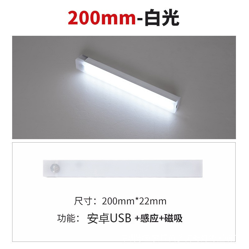 O1CN01DosvGb26JAgtIiUNW___3190