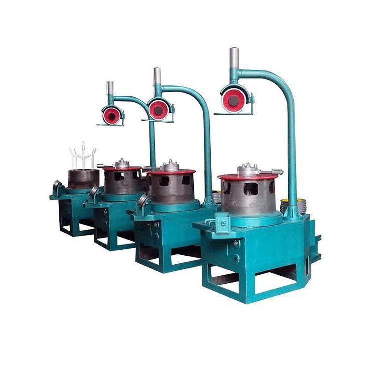 6734f4f09626ddf7372d33f57dcde9