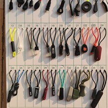 ܊ӖӖ���b����� ���g�Բ����K�^ �����OӋ����ˮ���m�� yishud