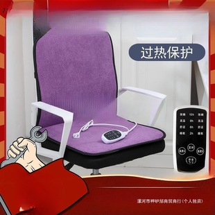 �¿�����|�k����늟��Ή|����һ�w�l��|�ů����ƨ�ɉ|ȡů��