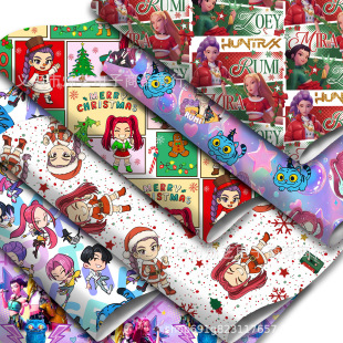 Ů�F�M�ϫCħ���aӡ�⻬ƽ�ypvcƤ�������DIY��������,1Yc76722