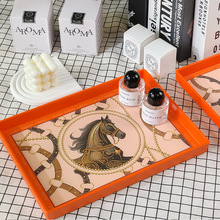 һ�����l14���L�����бP����P�Ӽ��ø߼����бP���l�Ƶ�����޹�P