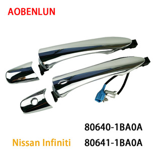 80640-1BA0A 80641-1BA0A�m���Ӣ�����;��Y62�����ְ���