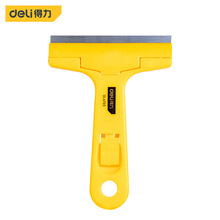 ����DL4723���۵����������ذ�ǽ�������������������С����