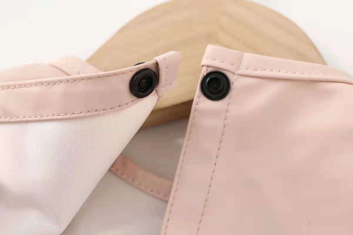 c4827efb9674420d11f6849fbc7cc8