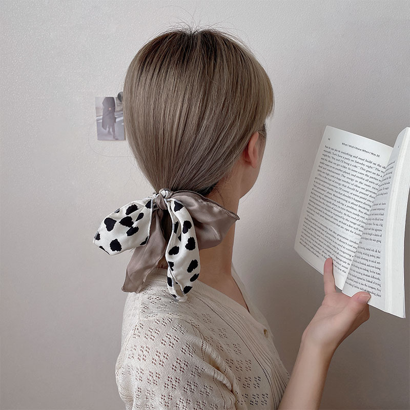 2021_07_07_09_09_IMG_2833