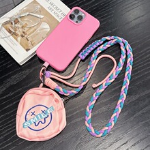 ���X���֙C���Kб����{���米�첱�������η��G�ȱ�����֙C�Ů
