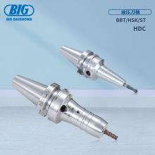 ձBIGҺBBT30/40/50 HSK ST20/32 C5/6ϵCNCص