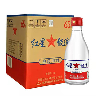 65�ȶ���^��� �����͸߶Ȱ׾� �����þ�