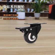 1.5��2���f��݆�����k���Ҿ��D��݆���_�ּܝL݆�_݆�o����ĥ��݆