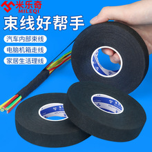 ��܇�����q���z���͸ߜذl�әCœ�p�@���m�ܷ⽵����늾��^���z��