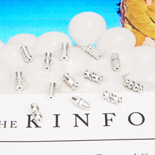 925yݽzy朿^l朿^diy͹f