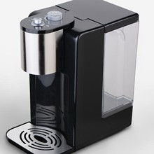 �f�һ� �ٟ�ڒ�ʽ�����ßođֱC�����ˮ���ˮ�CKT2210