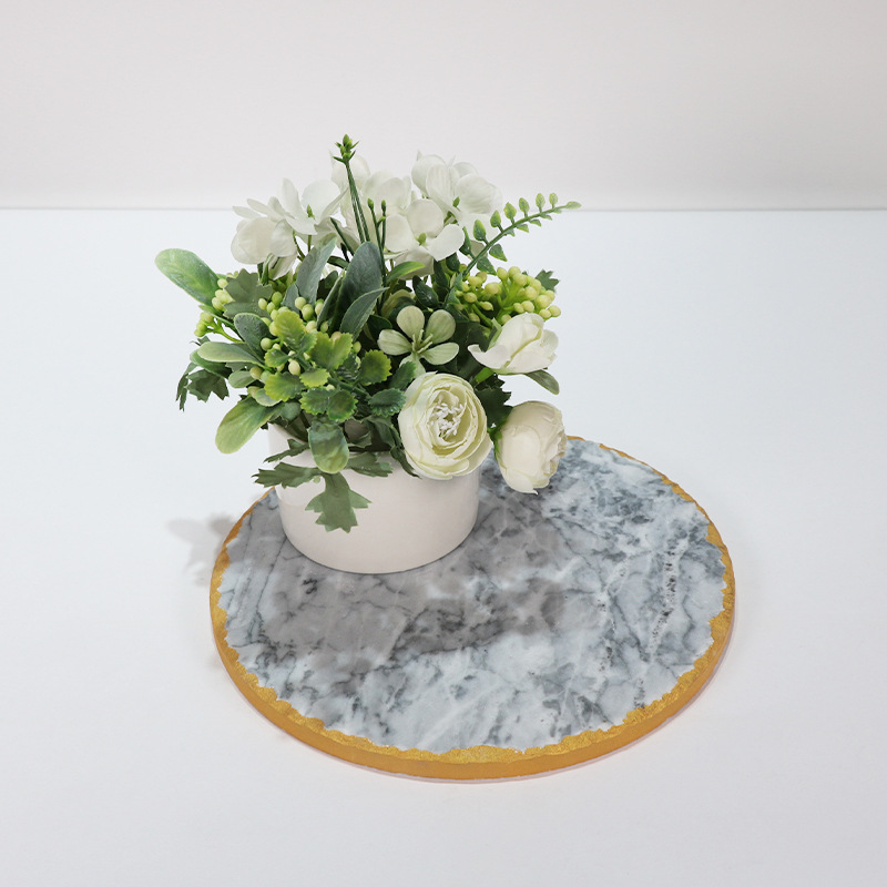 ŷݽߴʯԲ ҾװױƷ ins