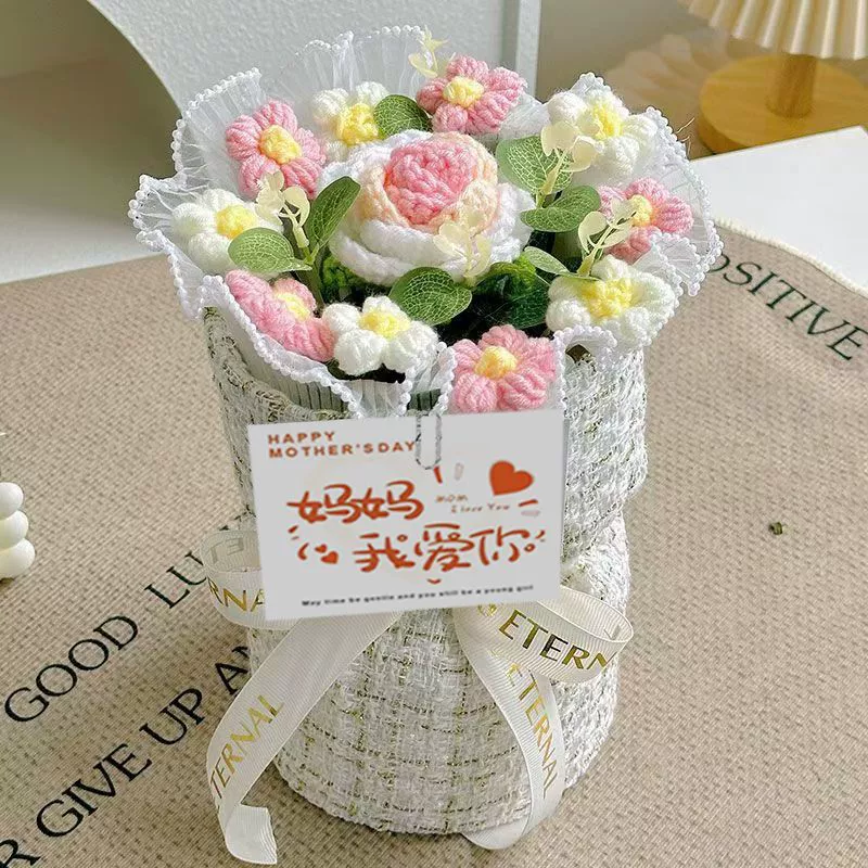 520 Валентинов_bouquet?